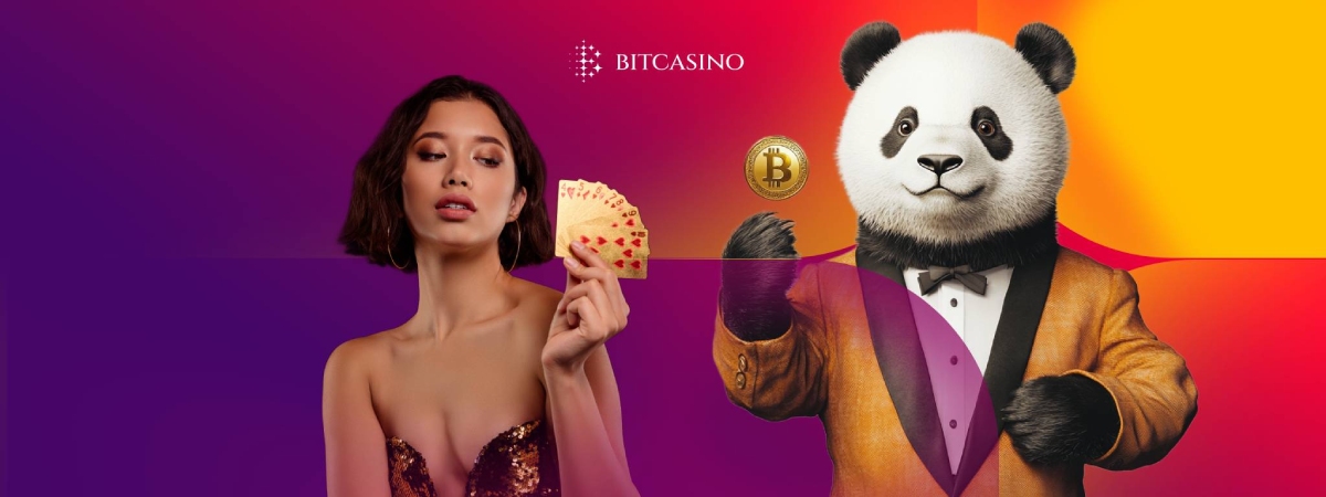 Đặt cược tối đa vào các trò chơi máy đánh bạc: Bạn có nên tất tay không?